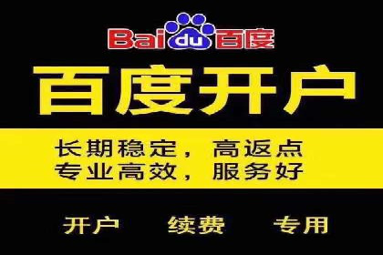 百度竞价包年服务：助力企业快速抢占市场